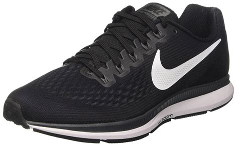 nike air zoom pegasus 34 laufschuhe herren|Nike Zoom Pegasus 34 women's.